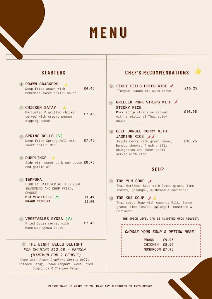 Menu_Eight Bells_Water Eaton_image_2