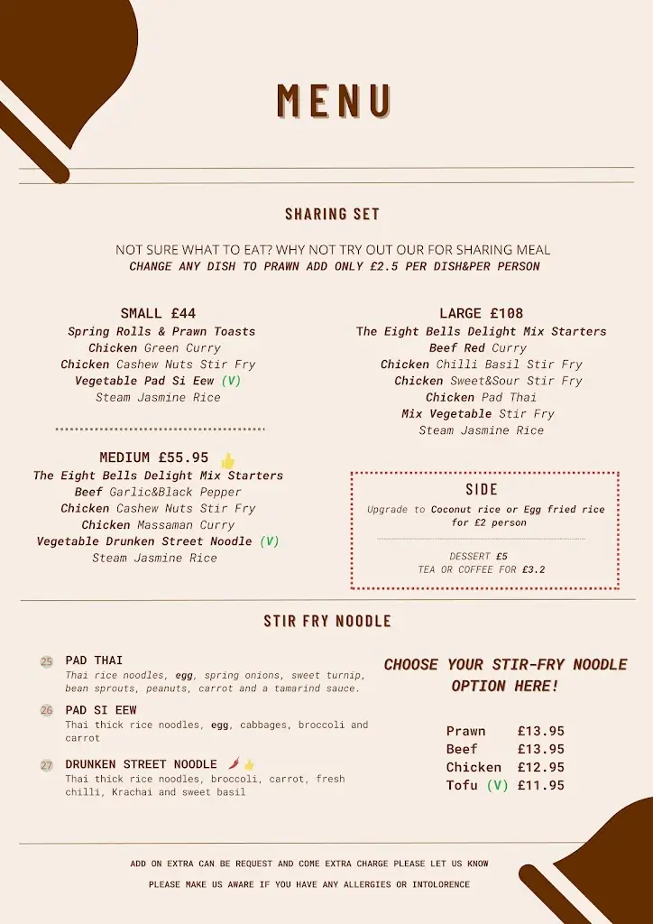 Menu_Eight Bells_Water Eaton_image_3