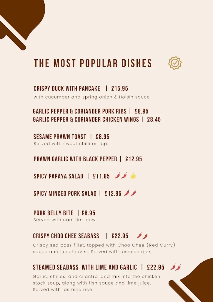 Menu_Eight Bells_Water Eaton_image_4