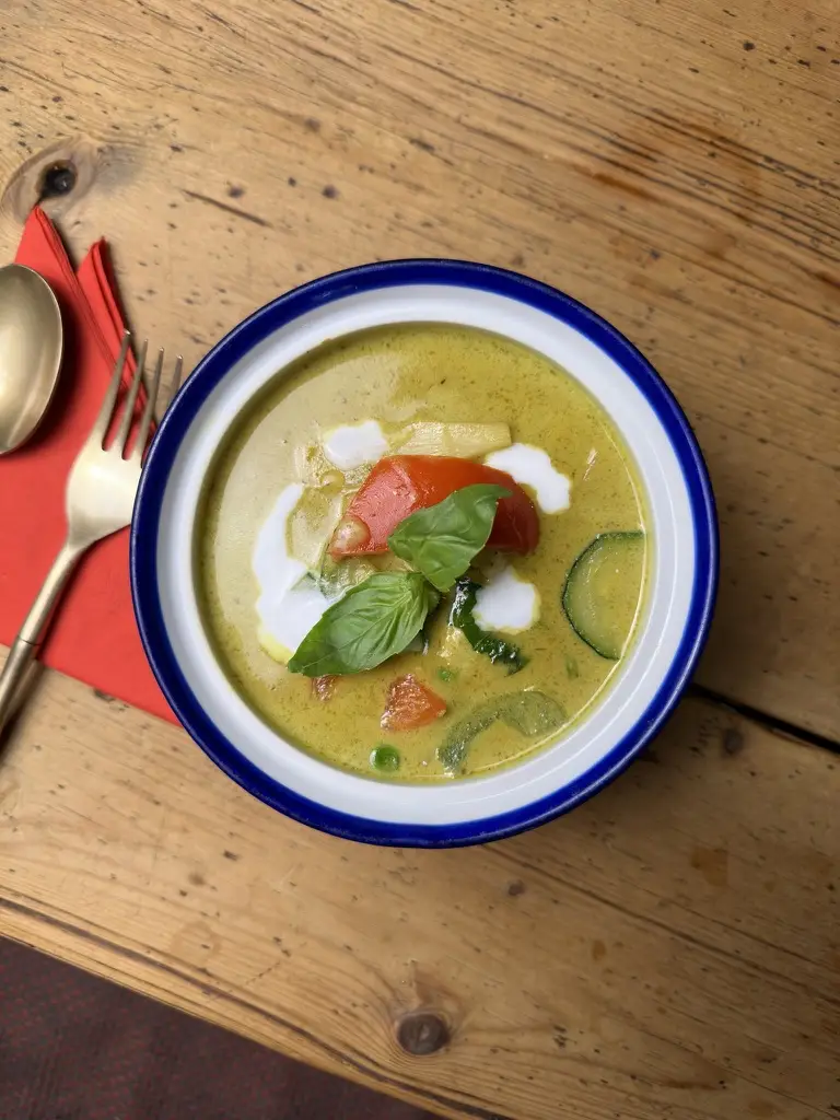 Menu_Eight Bells_Water Eaton_image_5