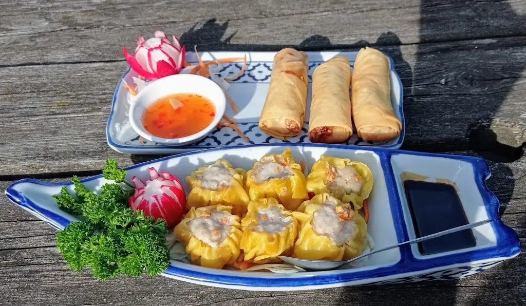 Menu_Eight Bells_Water Eaton_image_6