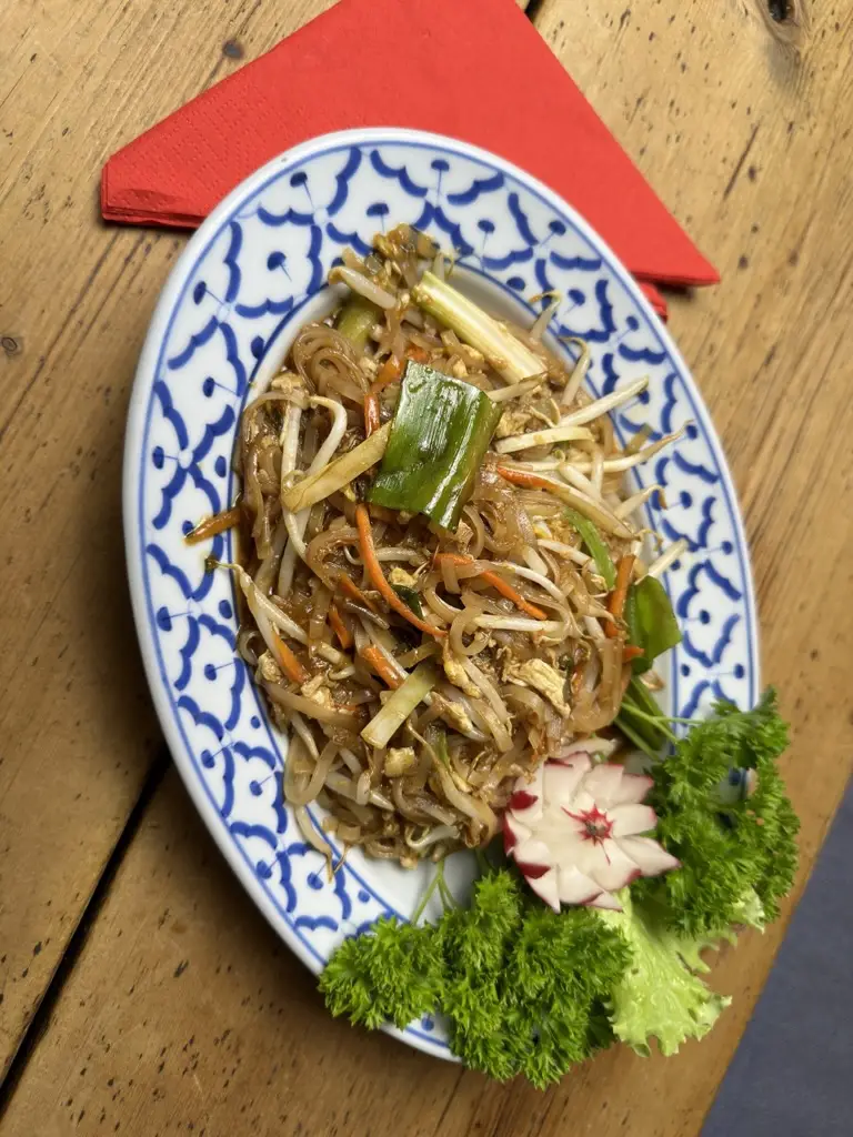 Menu_Eight Bells_Water Eaton_image_7