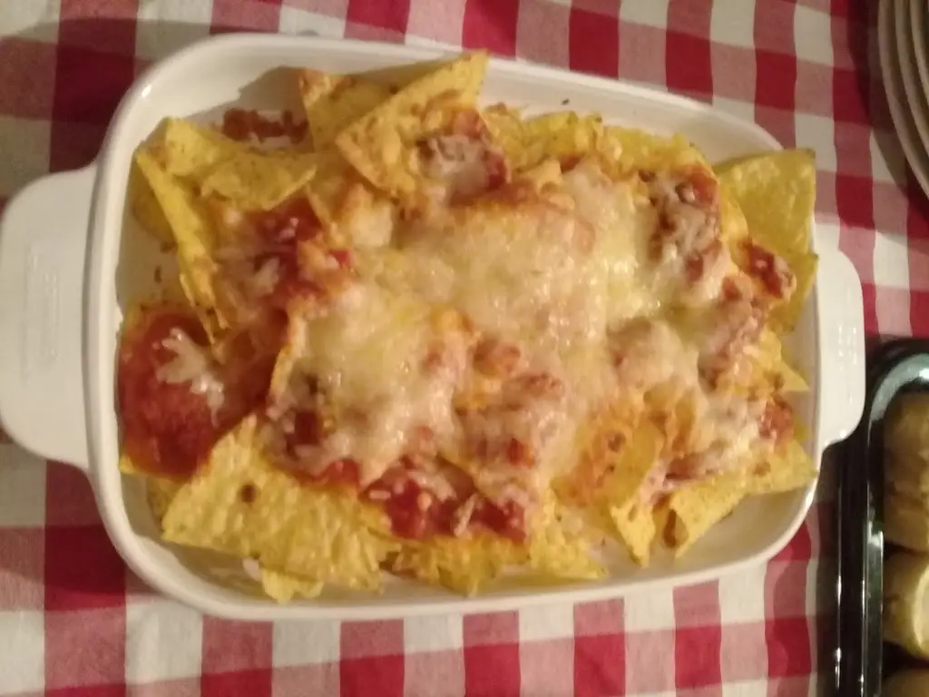 Menu_Eight Bells_Water Eaton_image_8