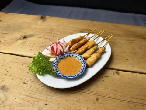 Menu_Eight Bells_Water Eaton_image_9