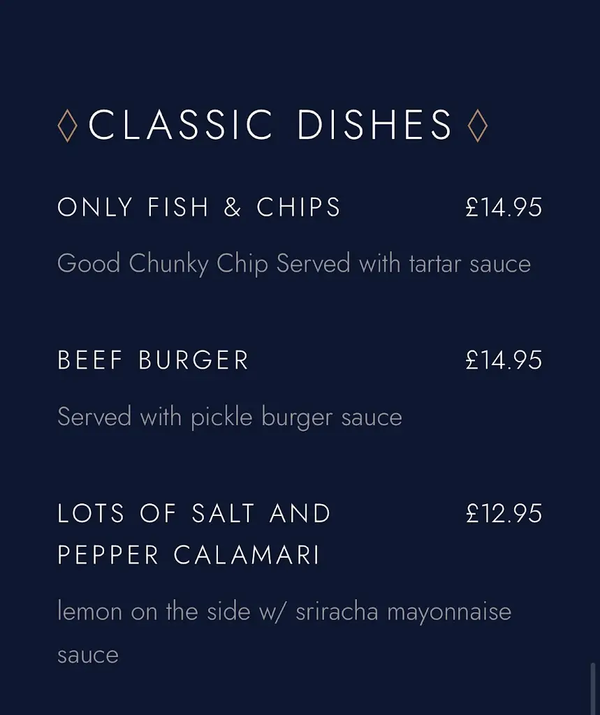 Sooz In The Shed_Eight Bells_Water Eaton_review