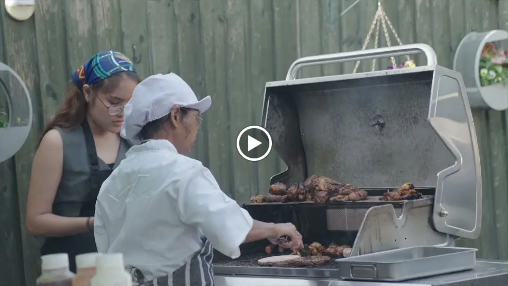 Eight Bells_Water Eaton_slider_image_2