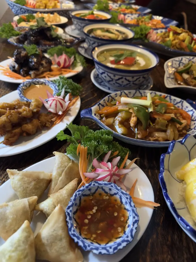 Eight Bells_Water Eaton_slider_image_3