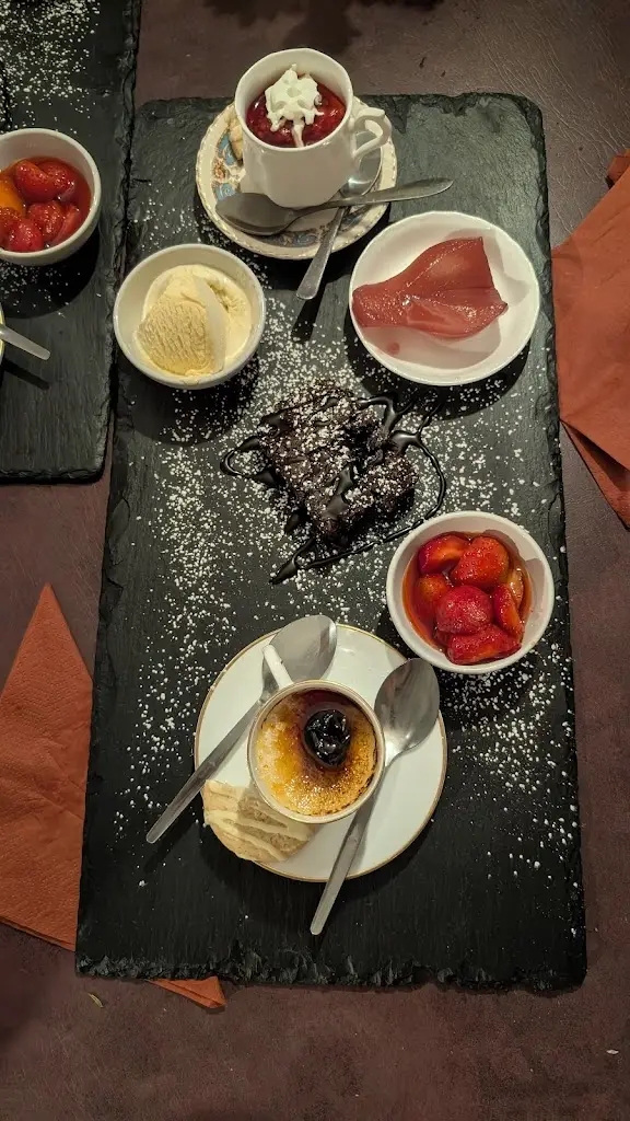 Daniel Yap_The Cat’s Whisker_Watchet_review