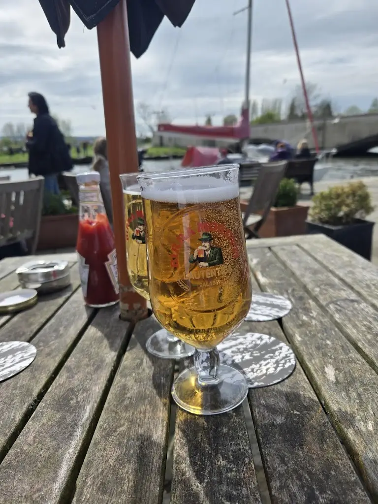 Menu_The Old Granary_Wareham_image_8