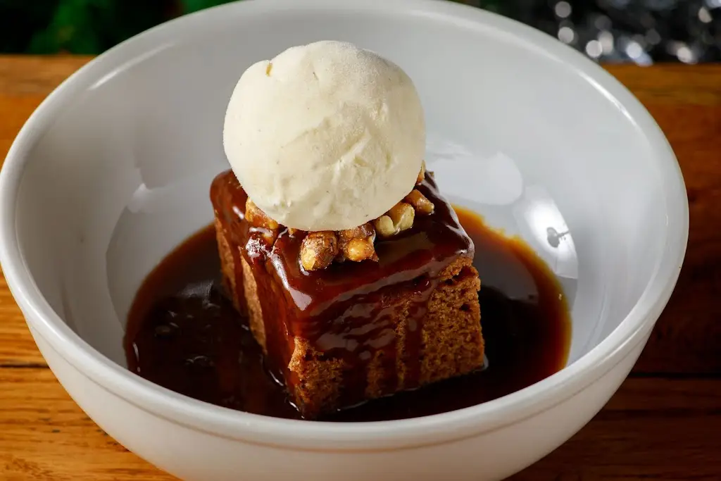 Menu_The Old Granary_Wareham_image_9