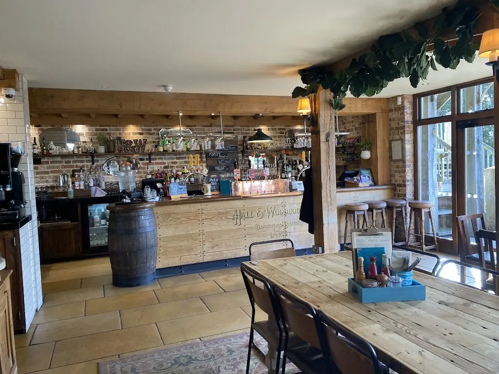 The Old Granary_Wareham_slider_image_3