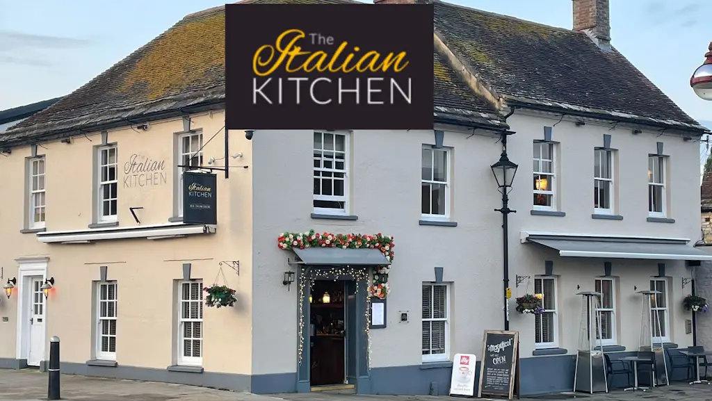 The Italian Kitchen_Wareham_slider_image_1
