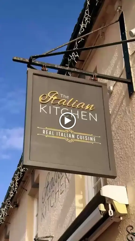 The Italian Kitchen_Wareham_slider_image_2