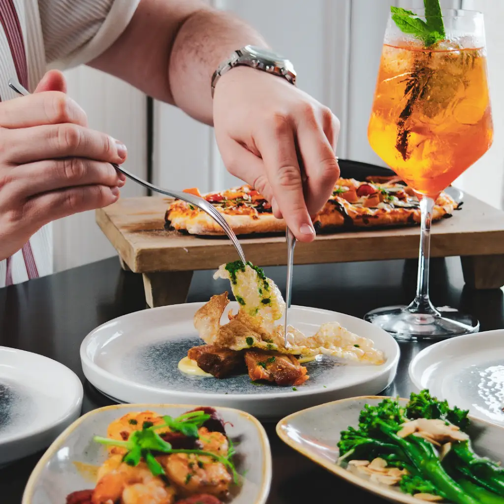 The Italian Kitchen_Wareham_slider_image_3