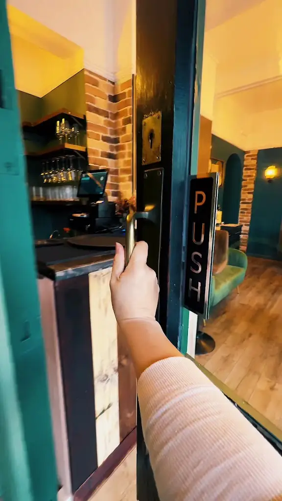 Piraso_Water Orton_slider_image_2