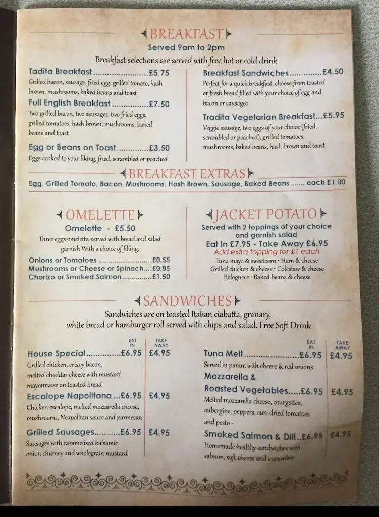 Menu_Tradita_Water Orton_image_2