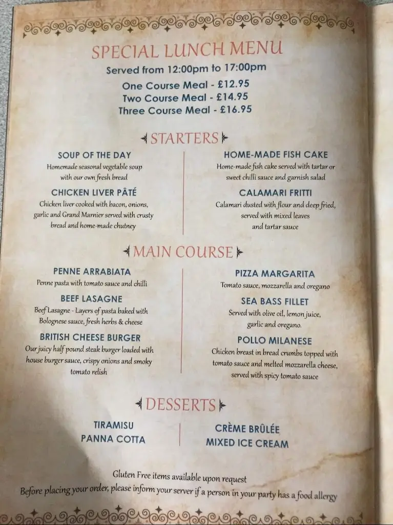 Menu_Tradita_Water Orton_image_3