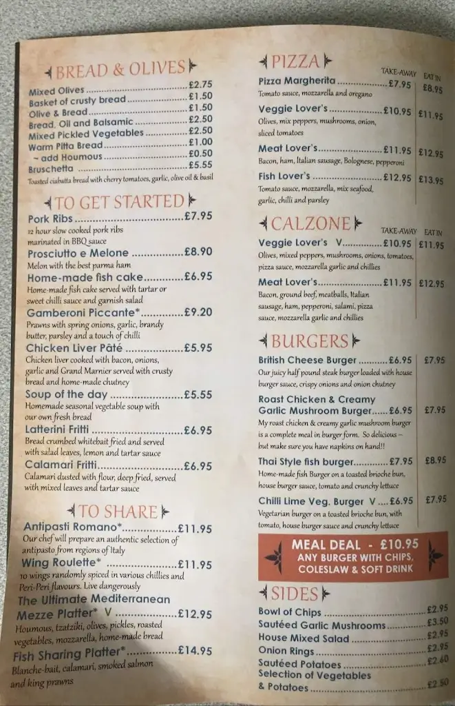 Menu_Tradita_Water Orton_image_4