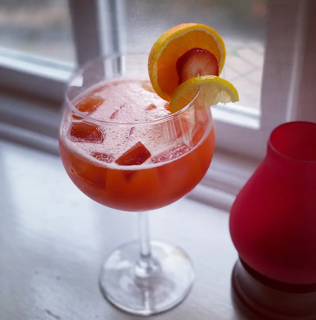 Menu_Tradita_Water Orton_image_6