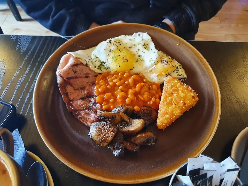 Menu_Tradita_Water Orton_image_7