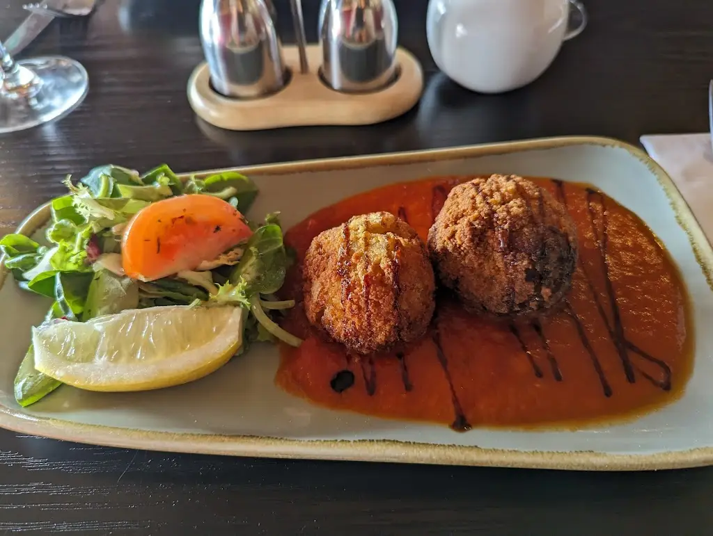 Menu_Tradita_Water Orton_image_8