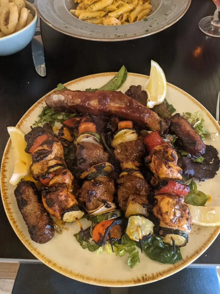 Menu_Tradita_Water Orton_image_9