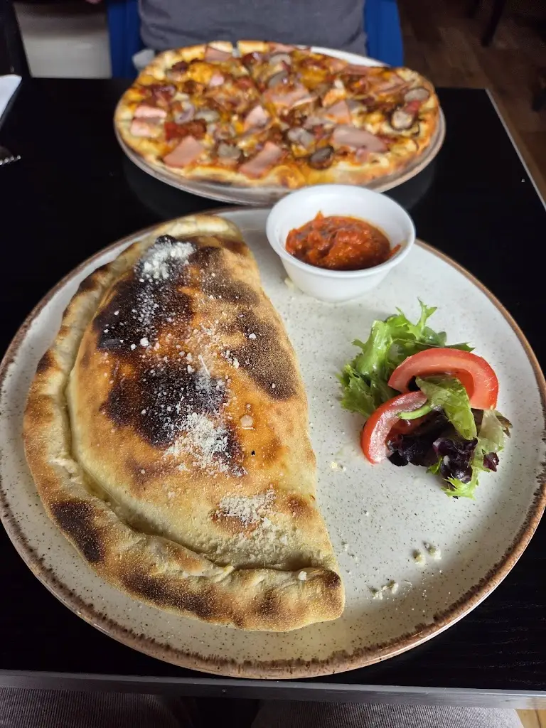 Tradita_Water Orton_slider_image_2