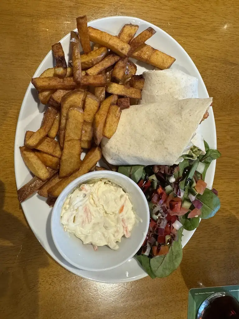 Ems_The Greyhound Inn_Belper_review