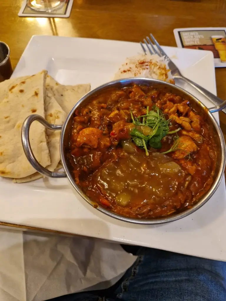 Merv Spencer Photography_The Greyhound Inn_Belper_review