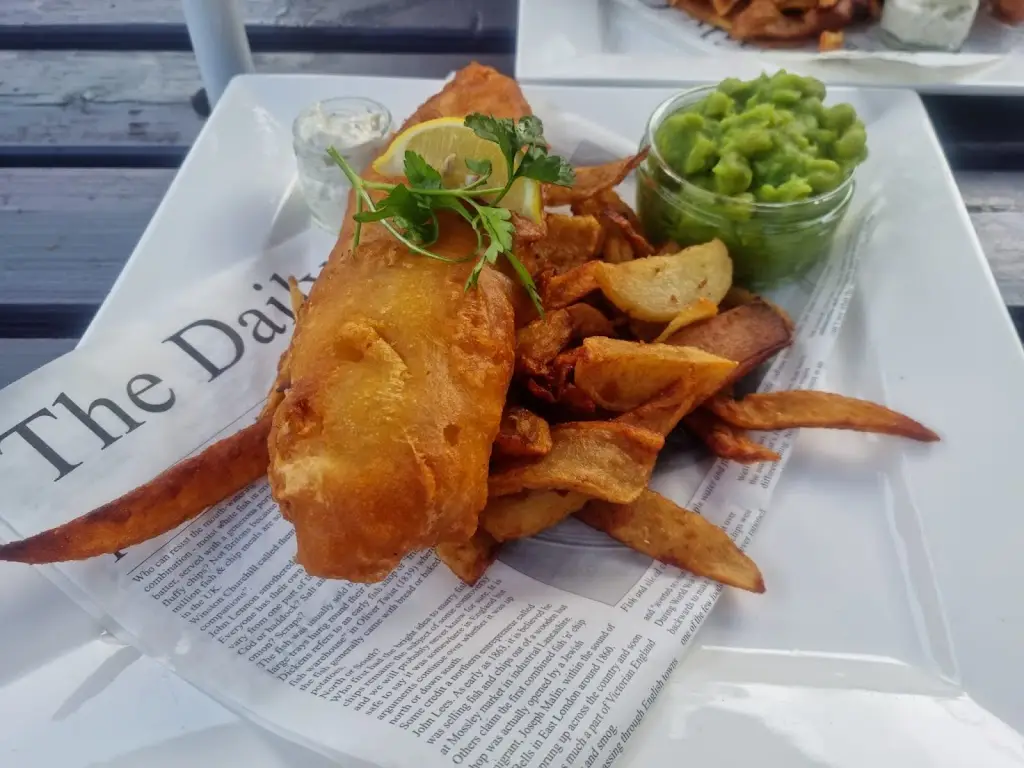 The Greyhound Inn_Belper_slider_image_2