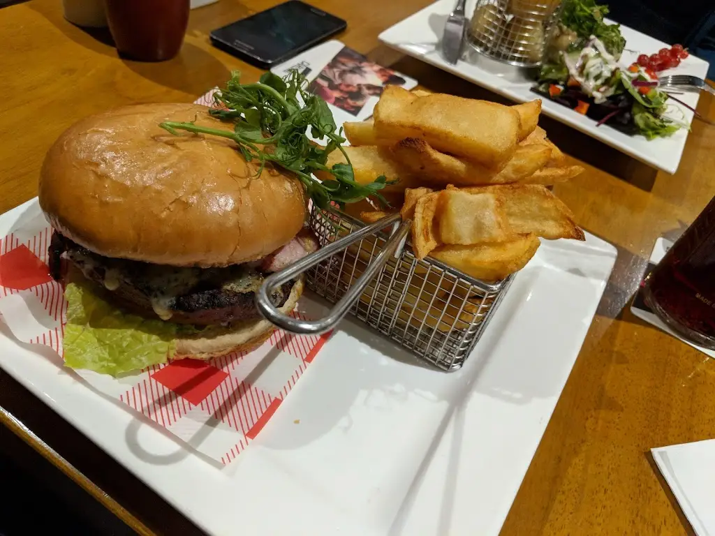 The Greyhound Inn_Belper_slider_image_3