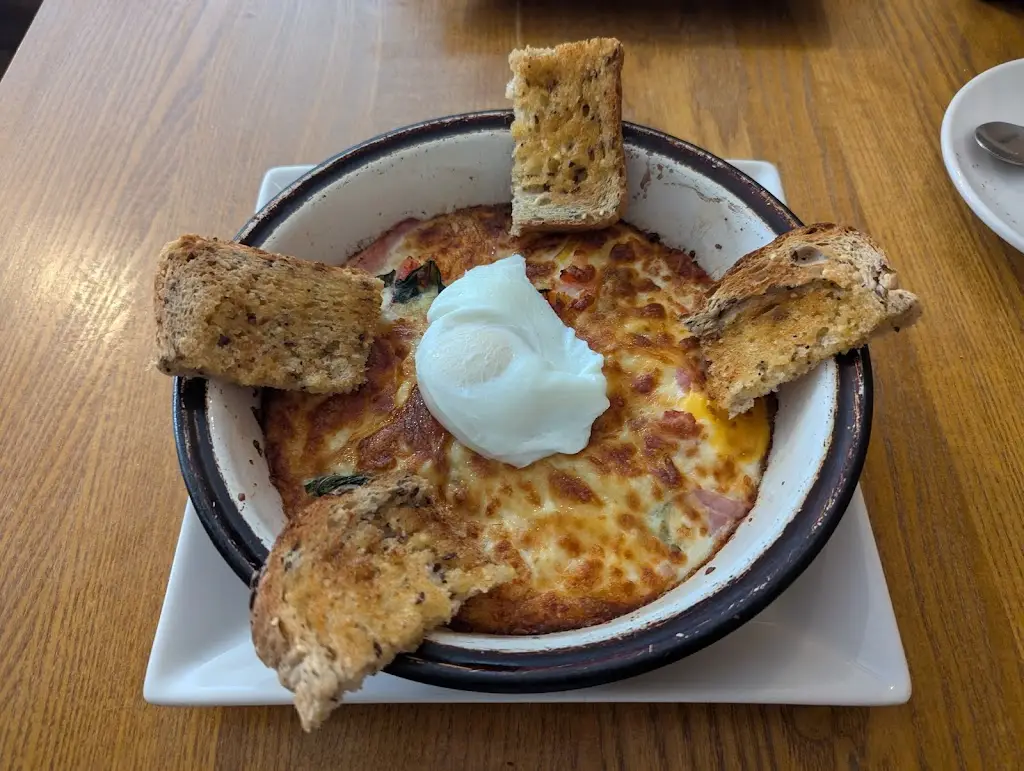 Menu_Partridges Deli_Water Orton_image_2