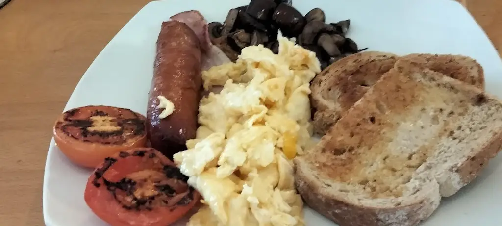 Menu_Partridges Deli_Water Orton_image_3