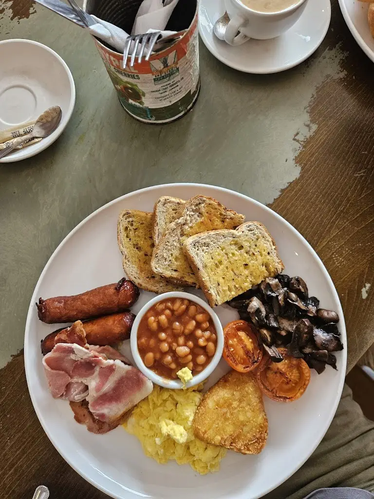 Partridges Deli_Water Orton_slider_image_2