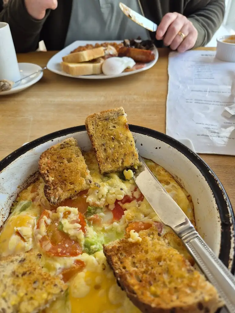 Partridges Deli_Water Orton_slider_image_3