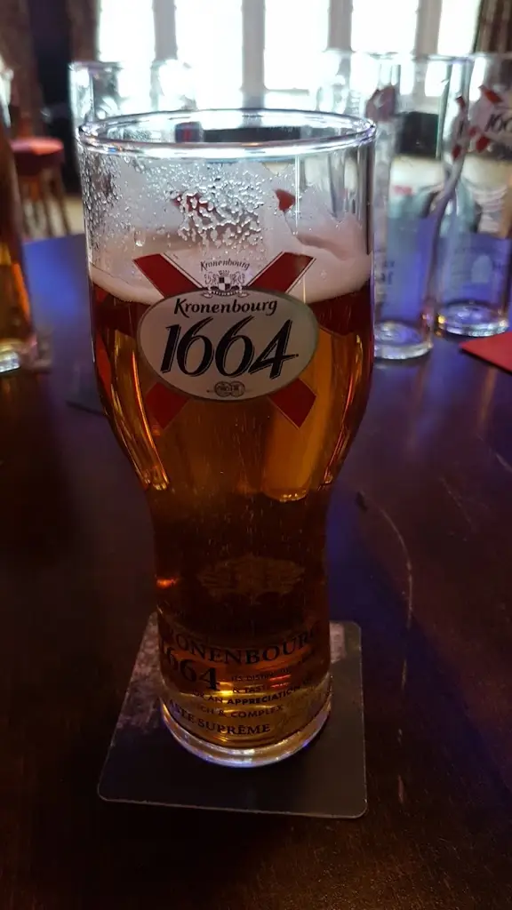 Menu_The Heroes, Waterlooville_Waterlooville_image_4