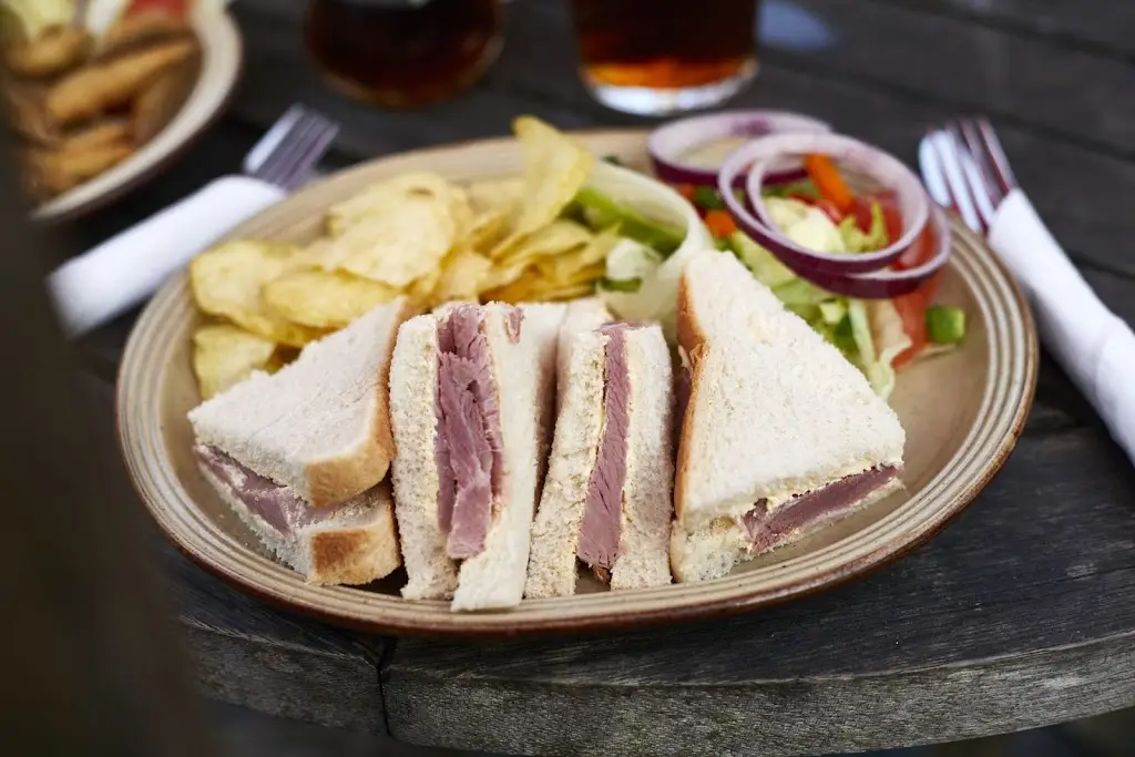 The Heroes, Waterlooville_Waterlooville_slider_image_3