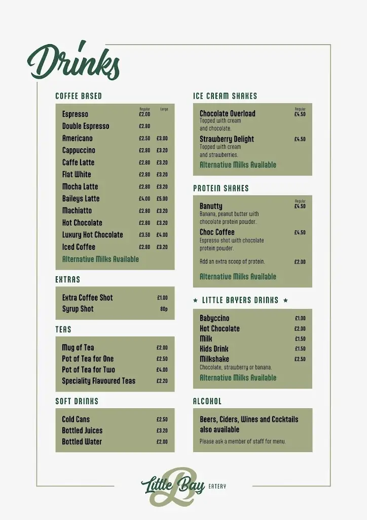 Menu_Little Bay Eatery_Waterlooville_image_3