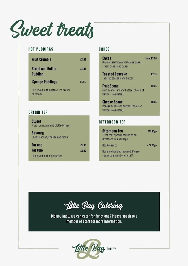 Menu_Little Bay Eatery_Waterlooville_image_4