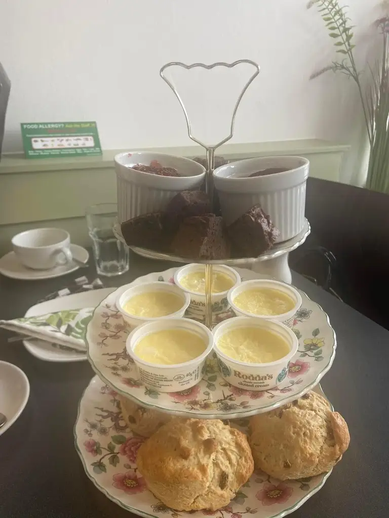 Menu_Little Bay Eatery_Waterlooville_image_6