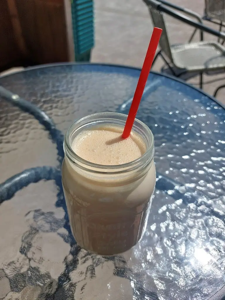 Menu_Little Bay Eatery_Waterlooville_image_7