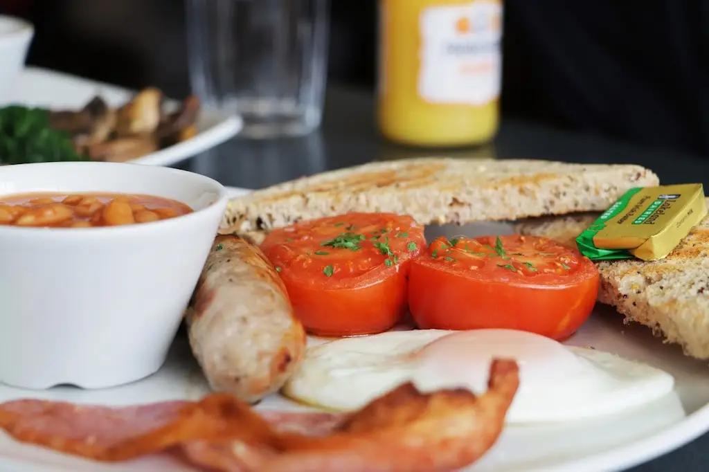 Menu_Little Bay Eatery_Waterlooville_image_8