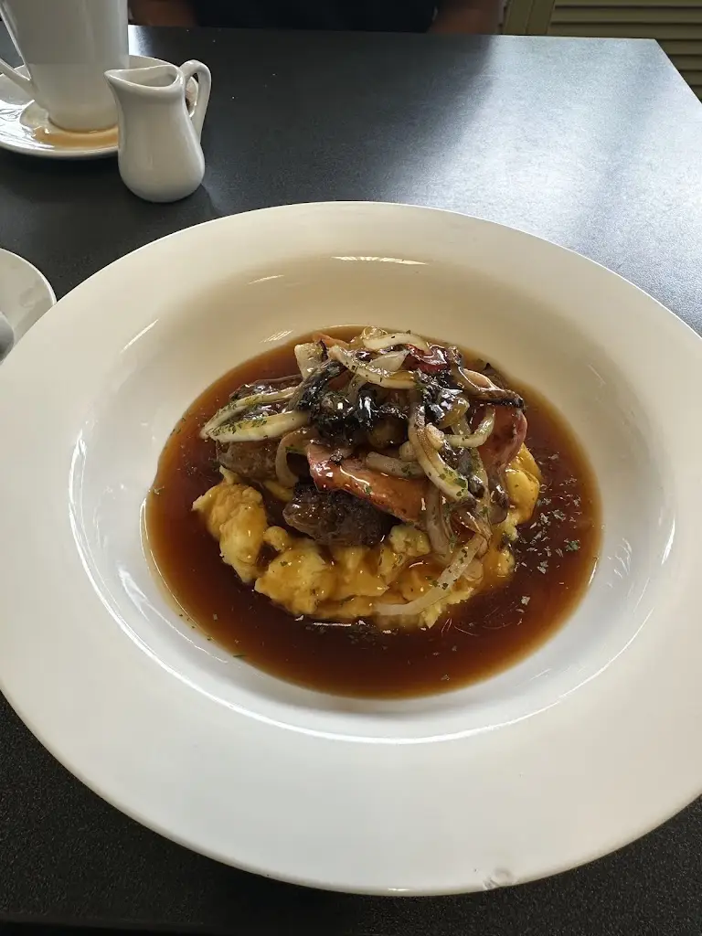 Menu_Little Bay Eatery_Waterlooville_image_9