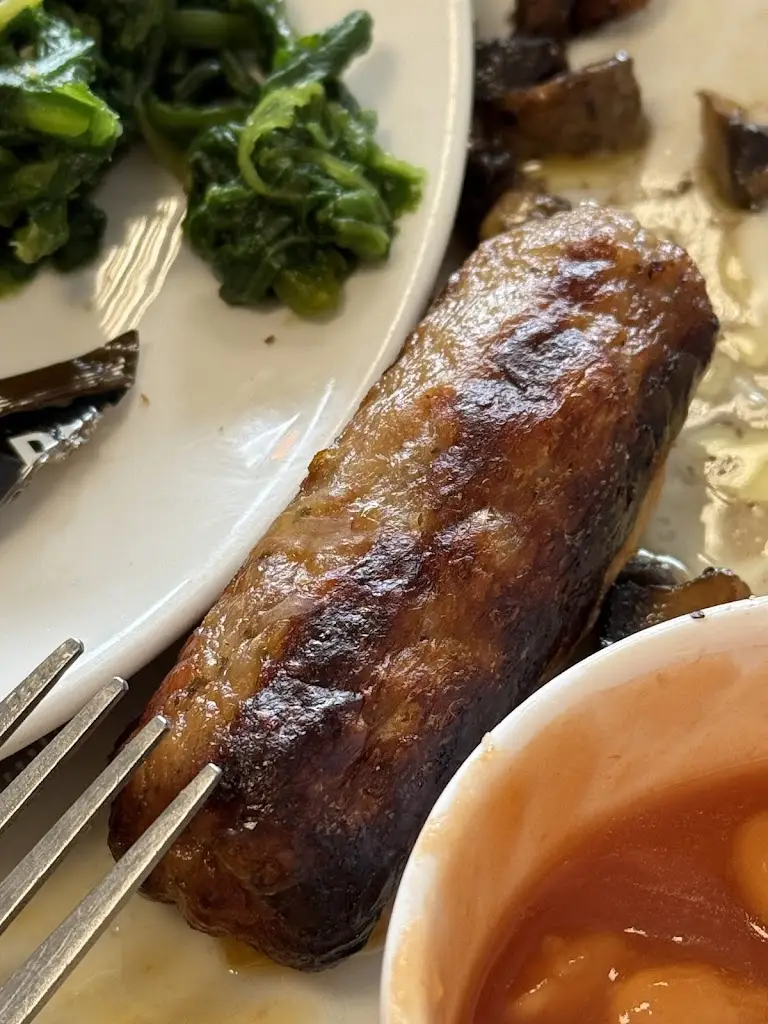 Emily Wentworth_Little Bay Eatery_Waterlooville_review