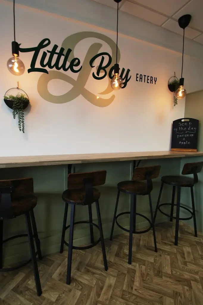 Little Bay Eatery_Waterlooville_slider_image_1