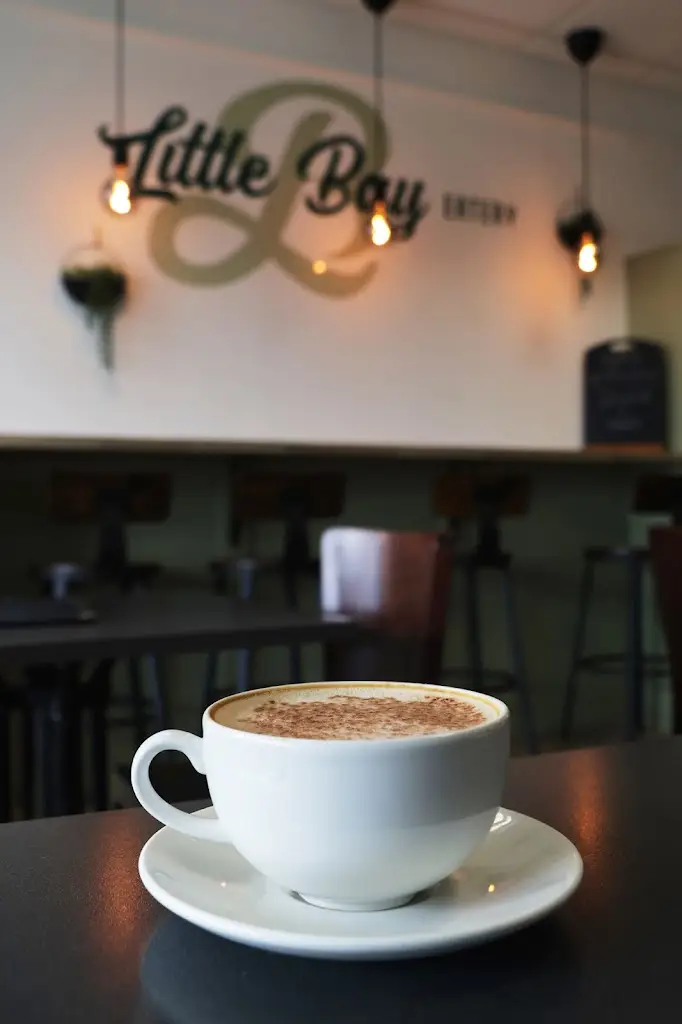 Little Bay Eatery_Waterlooville_slider_image_2