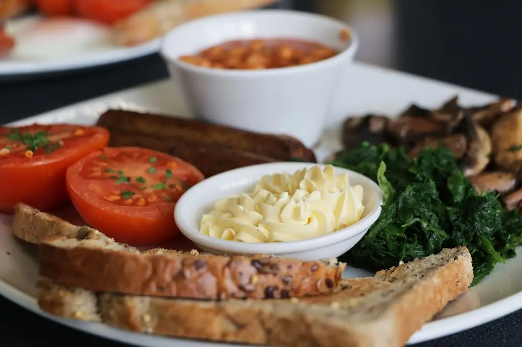 Little Bay Eatery_Waterlooville_slider_image_3