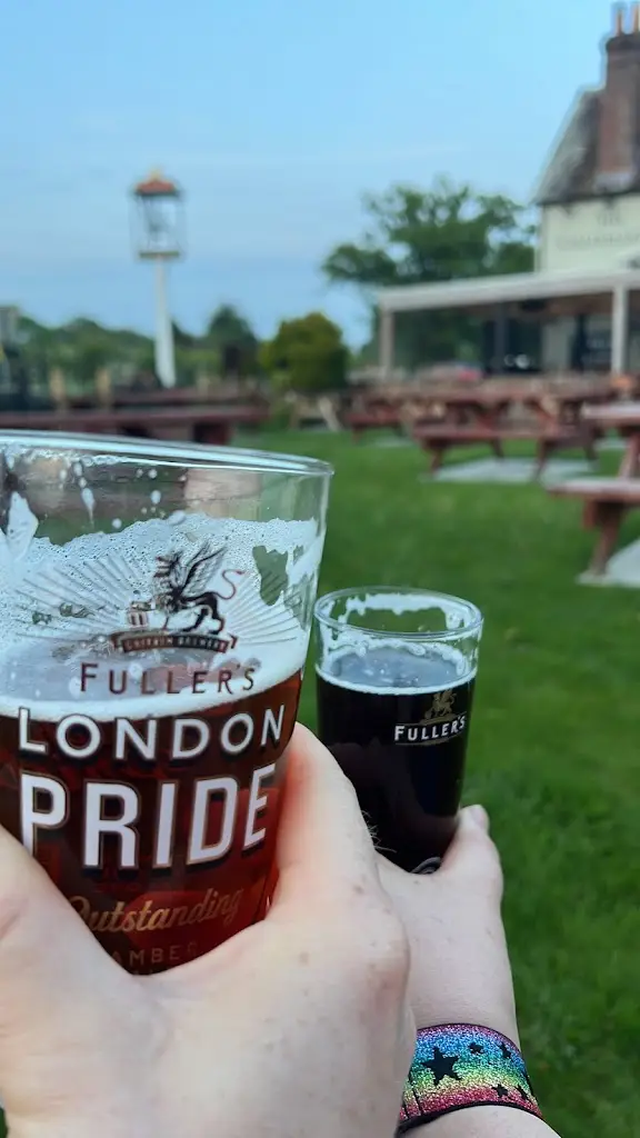 Menu_The Chairmakers_Waterlooville_image_5