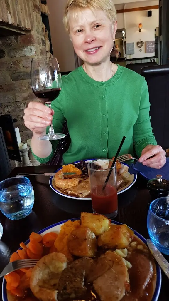 Menu_The Chairmakers_Waterlooville_image_6