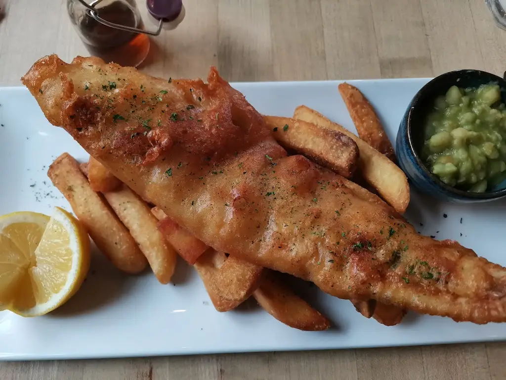 Menu_The Chairmakers_Waterlooville_image_7